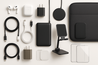 Electronics Accessories