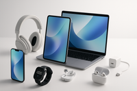 Electronics