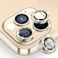 Mobile Phone Accessories